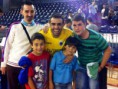 /album/fotogaleria-inicio1/img-20131107-wa0005-copia-jpg/